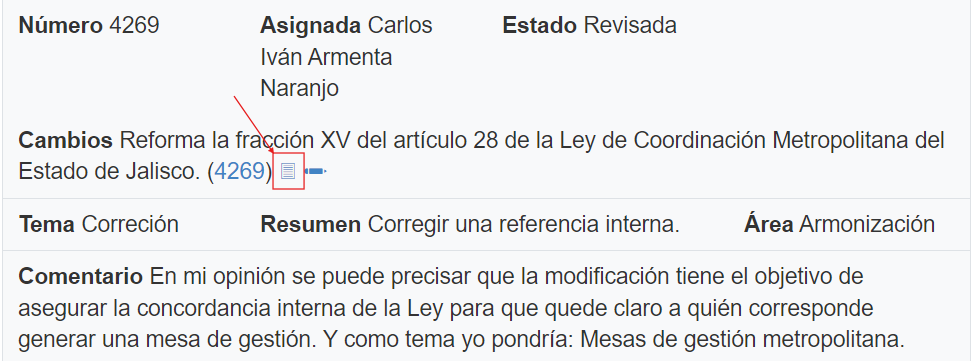 Texto alternativo