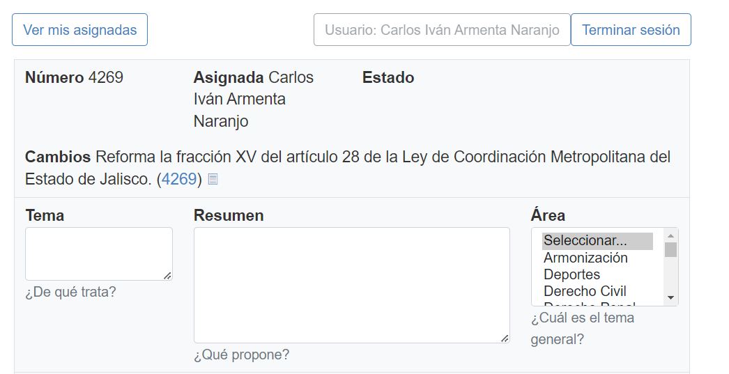 Texto alternativo