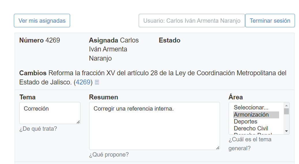 Texto alternativo