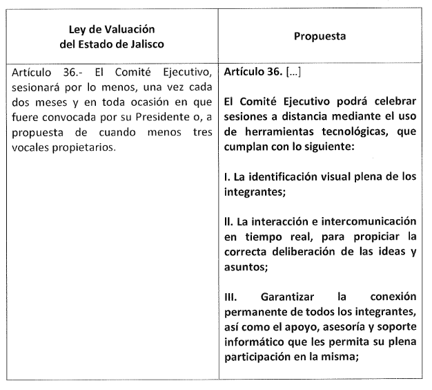 tabla-sin-contexto-1234-1